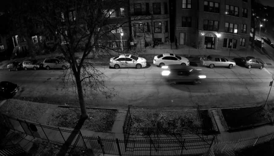 Reolink Camera One_00_Reolink Home Hub One_20260107174148.jpg